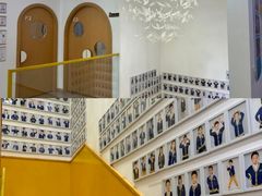 -飞童凡响艺术学校(松江区九里亭校区)