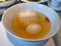 -逸道(益丰·外滩源店)