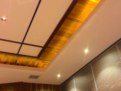 -小天厨民间菜馆(深圳街店)