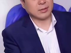 -老张记鲜切牛肉自助火锅(龙光世纪中心店)