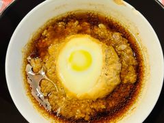 -好爸爸(印象城旗舰店)