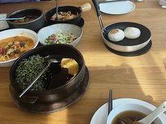 -无味舒食(环岛路店)