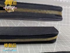 -妃鱼奢侈品回收寄卖(太古汇店)