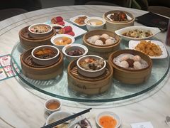 -稻香饭店(龙华天虹店)