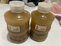 -金哥私房菜馆(张府园总店)