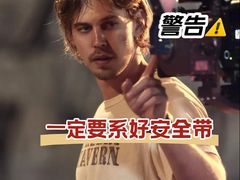 -UME影城(安贞DTS:X店)