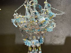 -首开·龙湖成都西宸天街