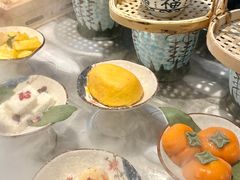 -回龙窝历史文化街区