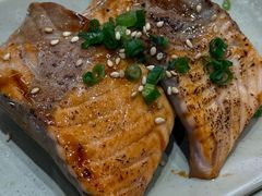 -友壹町寿司(佛山新DNA店)