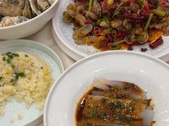 -簋街仔仔小龙虾(总店)