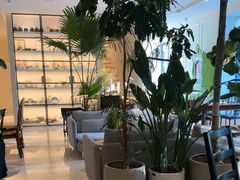 -金谷仓家庭料理(马泉营店)