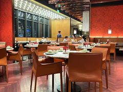 -蝴蝶里·粤菜·点心(滨江龙湖店)