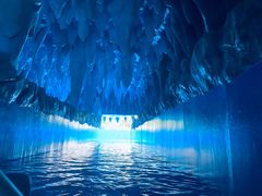-厦门方特水上乐园