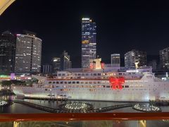 -润园四季椰子鸡火锅(海上世界店)