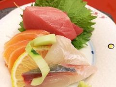 -京怀石·壬生
