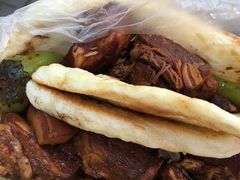 王虎子大饼-王虎子大饼(甸柳新村五区店)