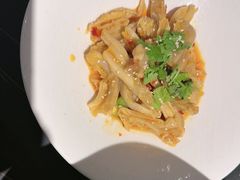 -苏浙徽·农家大院(吴江中山南路店)