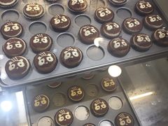 -潘达芝士挞(大悦城店)