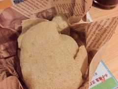 -小小集渔·泰式大排档(南京江宁万达店)