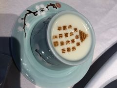 -俏江南天津时尚曲艺主题餐厅(马场道店)