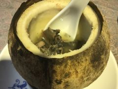 -淇乐多品味馆(江南大道店)