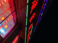 -俊家铁锅炖鱼(丹东店)