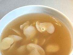 -万盛合(渔人码头店)