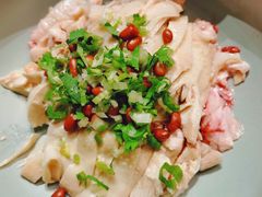 -辛香汇(飞洲店)