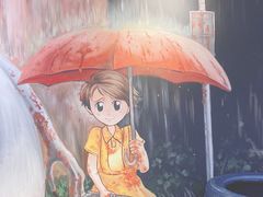 -苏州5D星空错觉艺术馆