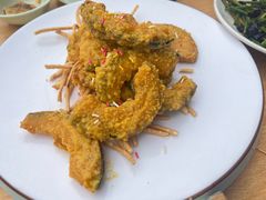 -蜀厨小匠(蒲江店)