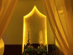 -域SPA·足疗·按摩·养生(静安寺店)
