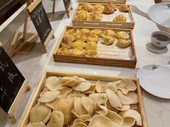 -东方之珠洗浴休闲广场(南开店)