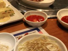 -青鹤谷(苏州店)