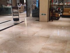 -满江红大酒店(城站店)