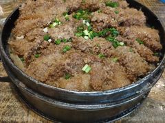 -街坊小厨(麦园店)