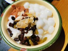 -王婆乔鲜鱼自助火锅(蜀汉路店)