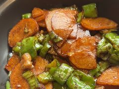 -新沸腾鱼乡(世贸天阶店)