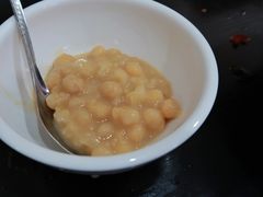 -梓袍面庄(渝北店)