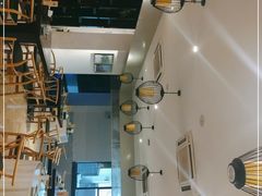 -冶春茶社(星汉大厦店)