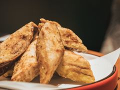-小炳胜(卓悦中心店)