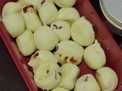 -彭记优口(胜利路店)