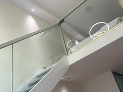 -铂顿国际公寓(广州长隆野生动物世界店)