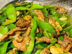 -小湘旺臭鳜鱼(百子湾店)