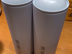-喝丢一只鞋海鲜烧烤·海肠捞饭(市场店)