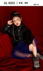 -莫奈庄园·儿童摄影馆·影视基地(江宁店)