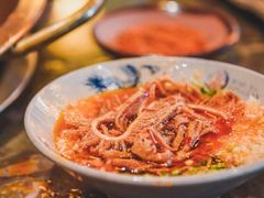 -小龙坎火锅(春熙太古里店)