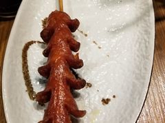 -阿香米线(大悦城店)
