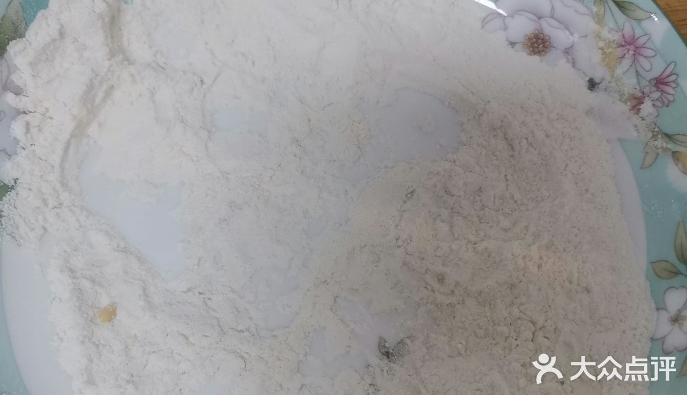 炸鸡啤酒和下雪天更配哦