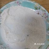 炸鸡啤酒和下雪天更配哦