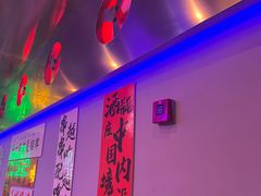 -夜火烤摊·东北烧烤酒场·老杨小黄鱼